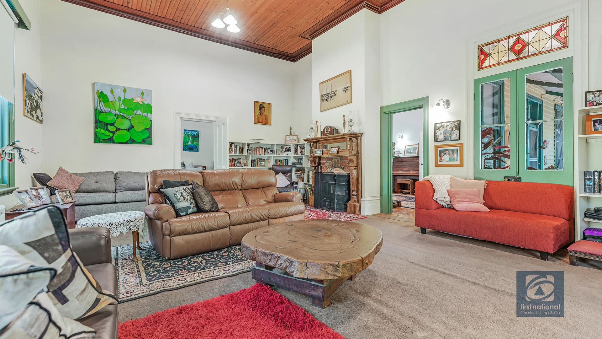 Additional image 7 of 277 High Street, Echuca VIC 3564