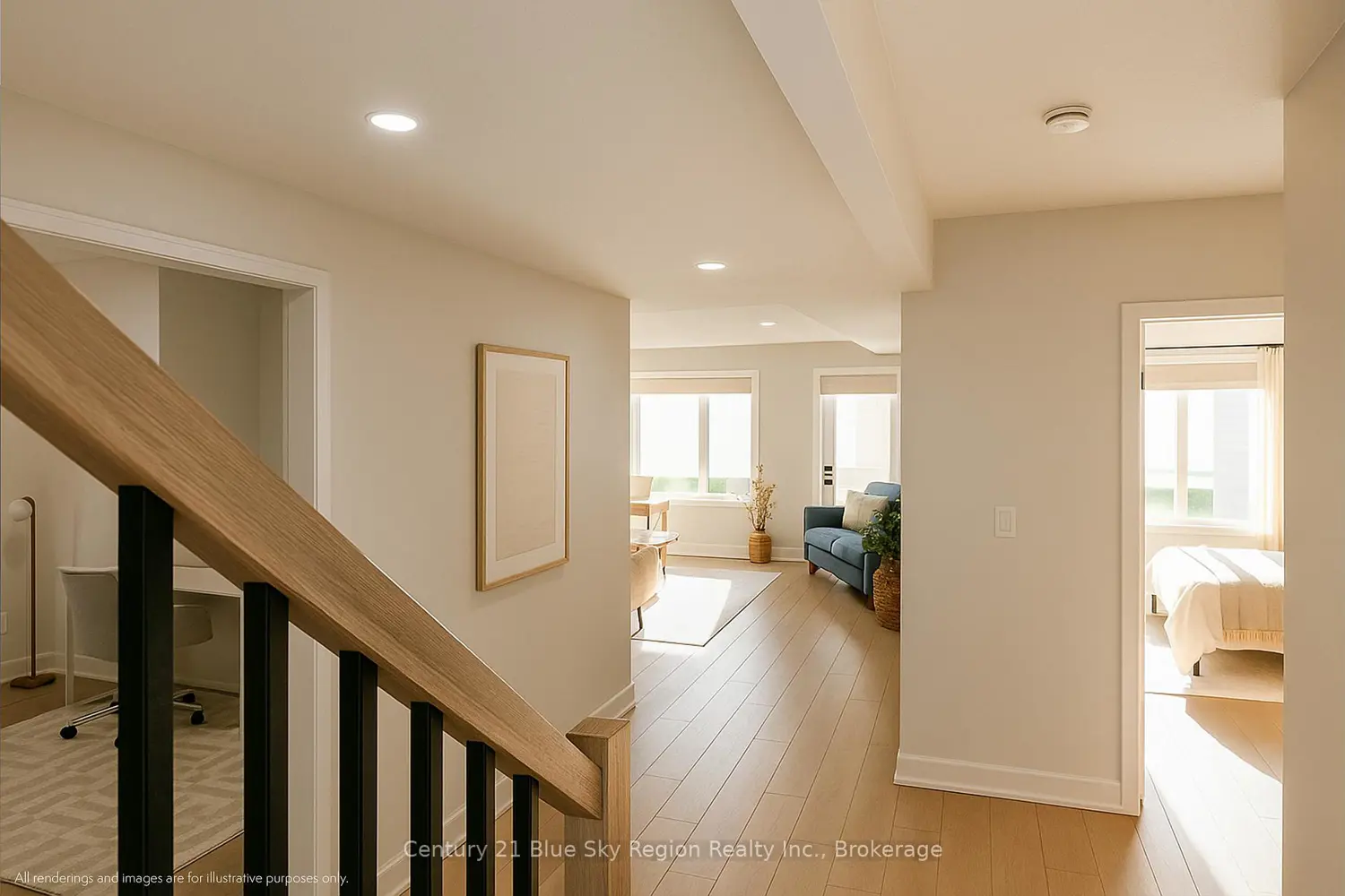 Additional image 14 of 40 Kenreta Drive