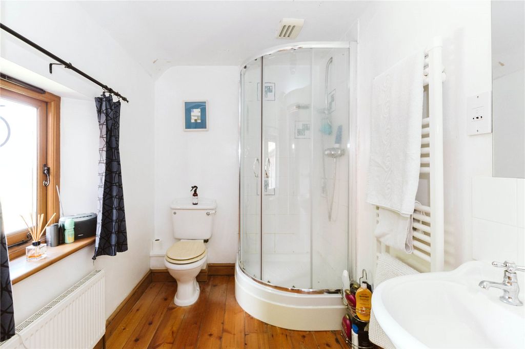 Additional image 29 of Land to rentLower Claverham, Claverham, Bristol BS49