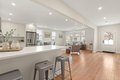 Additional image 13 of 156 Waverley St Unit 158, Belmont, MA, 02478