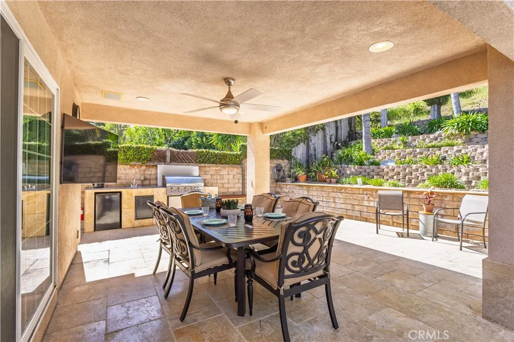 Additional image 30 of 11625 Baird Avenue, Porter Ranch, CA 91326