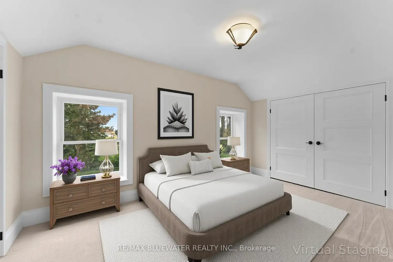 Additional image 14 of 75184 Goshen Line