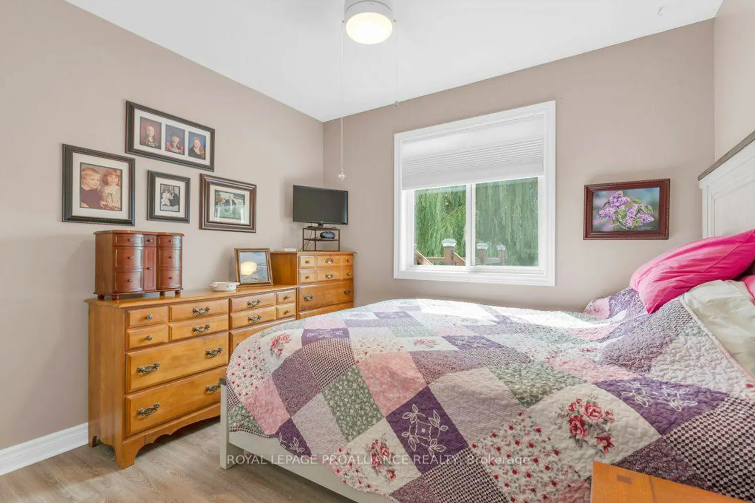 Additional image 9 of 12 Stonegate Crescent