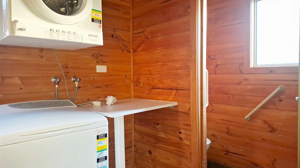 Additional image 17 of 105 McCoys Road, Claude Road TAS 7306