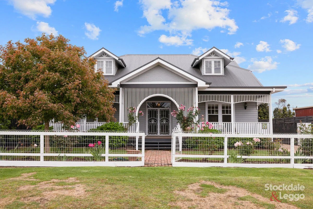 Additional image 32 of 11 Walpole Street, Corinella VIC 3984