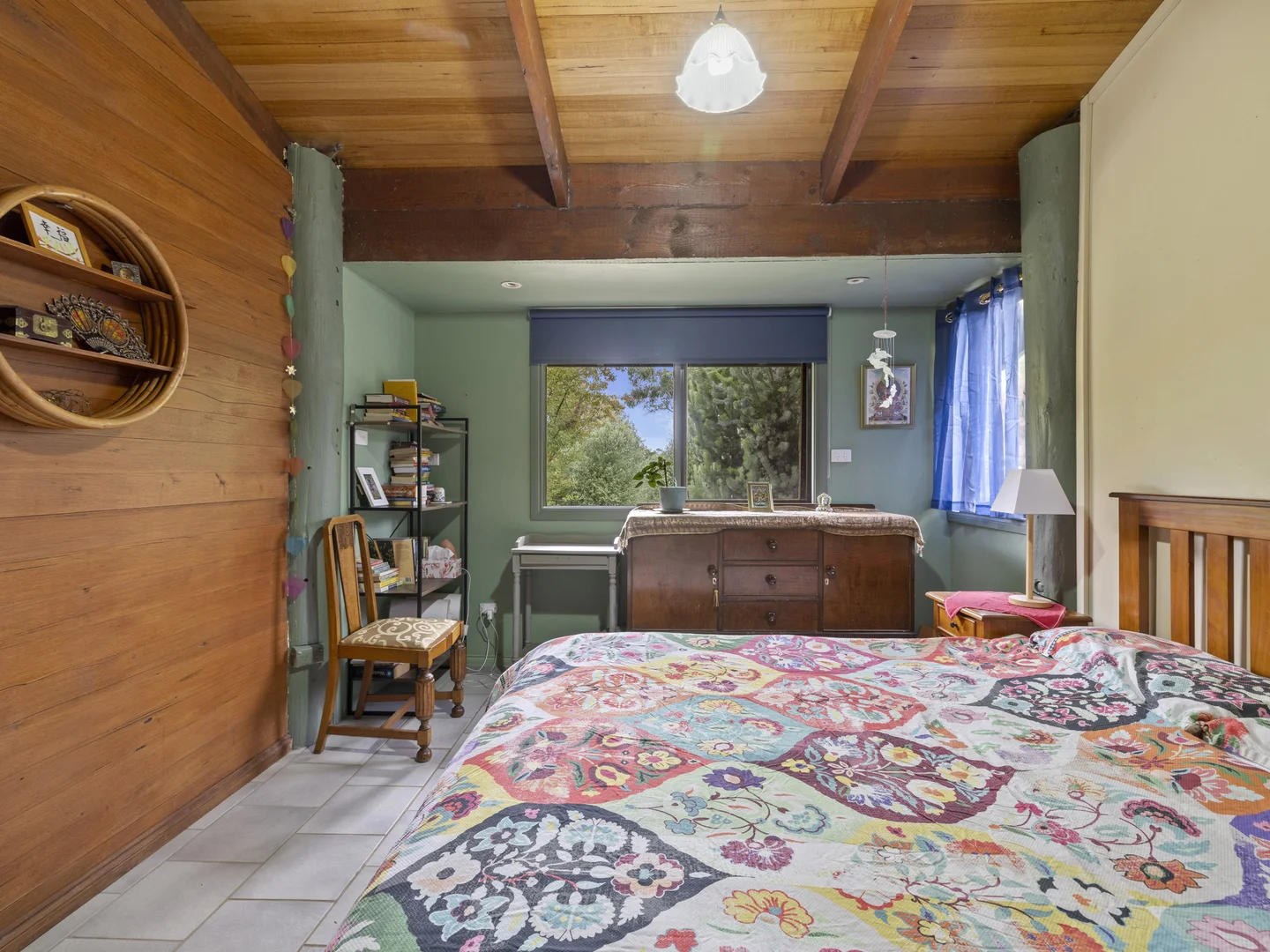 Additional image 13 of 3645 Grand Ridge Road, Mirboo North VIC 3871