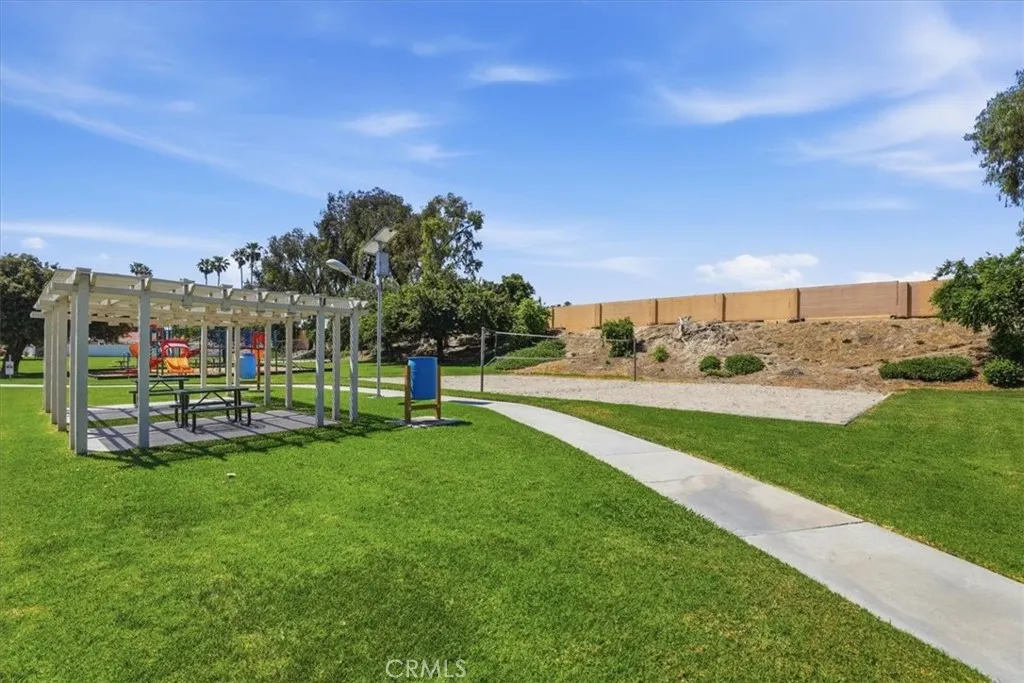 Additional image 72 of 1907 Overland, Colton, CA 92324