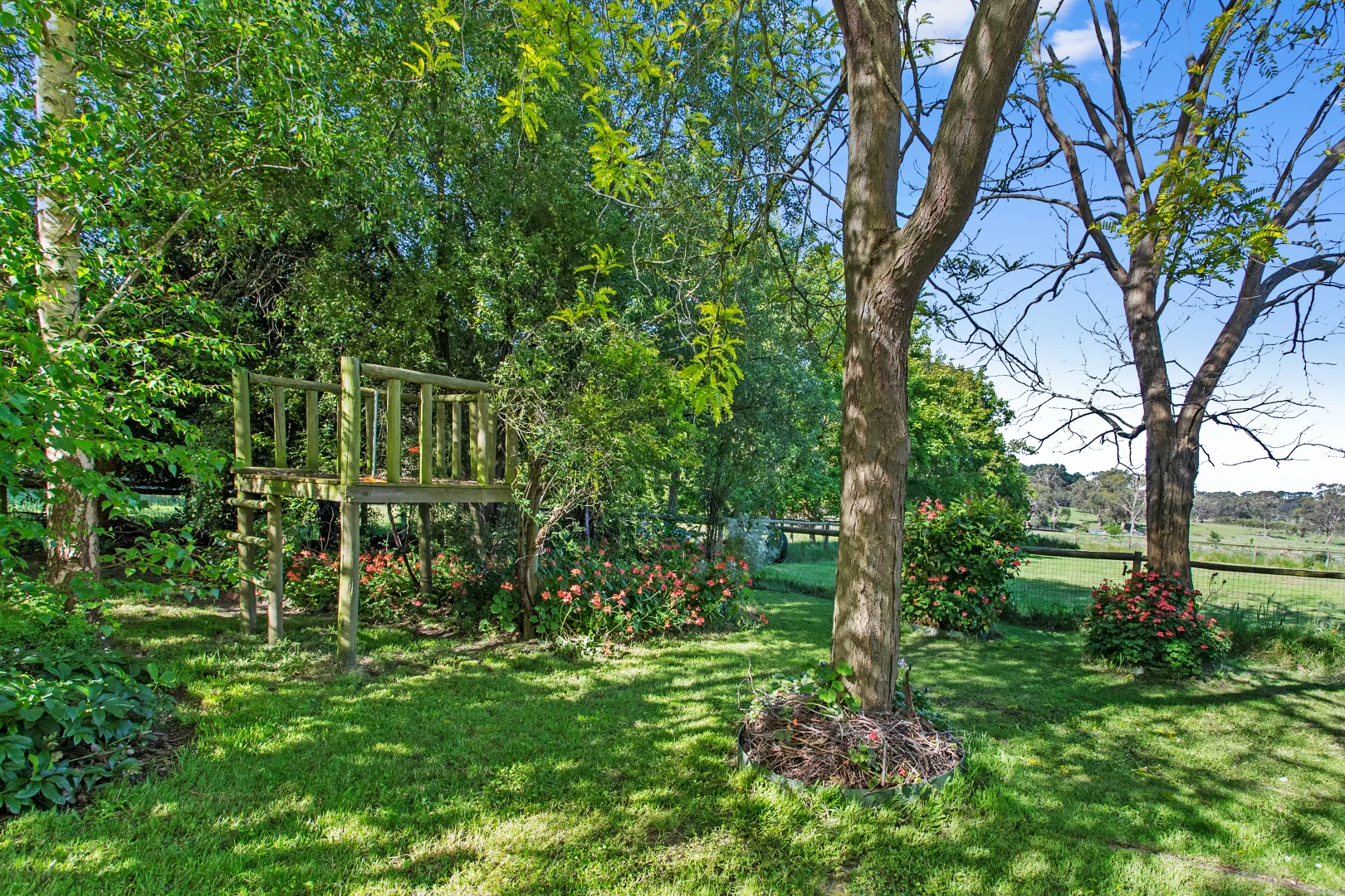 Additional image 33 of 169 Coolart Road, Hastings VIC 3915