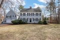 44 Surrey Dr, Mansfield, MA, 02048