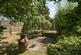 Additional image 10 of Church House, Pontesbury, Shrewsbury, SY5 0PS