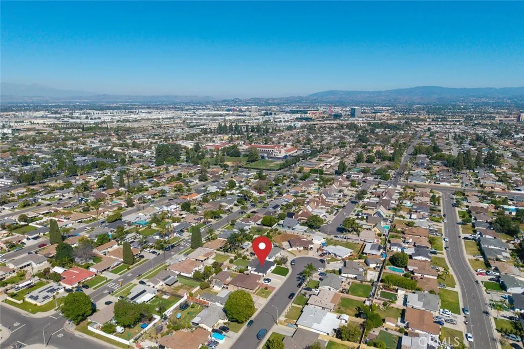 Additional image 110 of 223 West Simmons Avenue, Anaheim, CA 92802