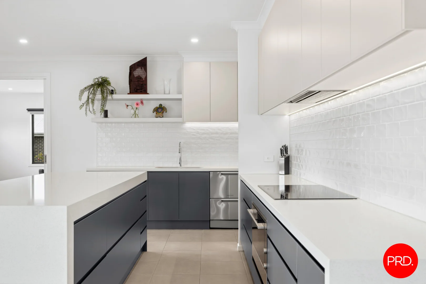 Additional image 8 of 25 Blanchfield Drive, Kyneton VIC 3444