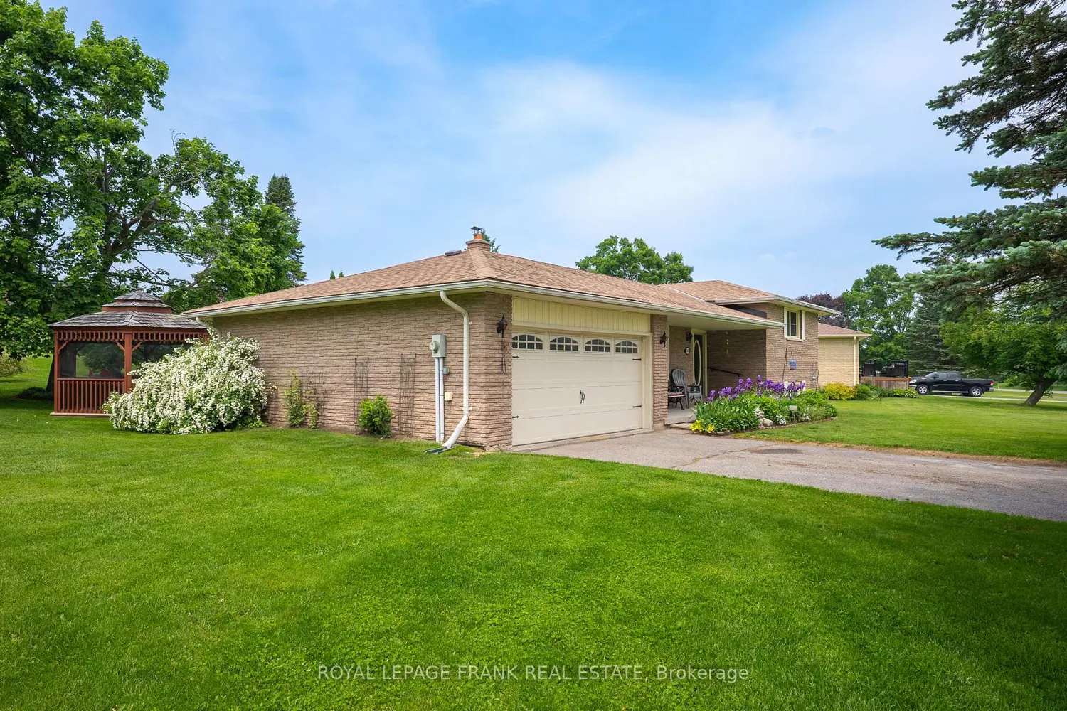 Additional image 13 of 383 Old Surrey Lane