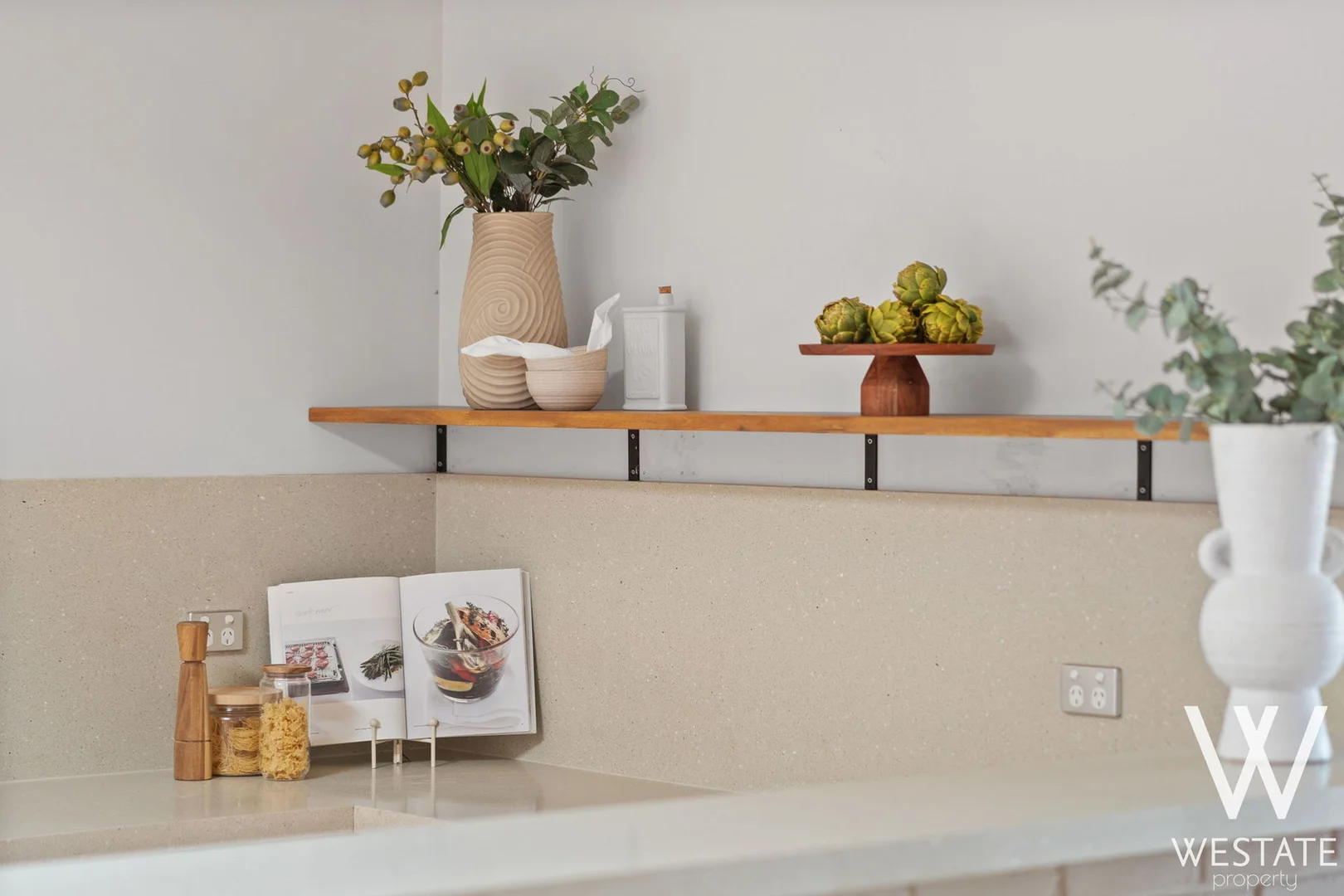 Additional image 8 of 208 Russell Street, Bathurst NSW 2795