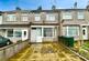 Lauderdale Avenue, Holbrooks, Coventry, CV6
