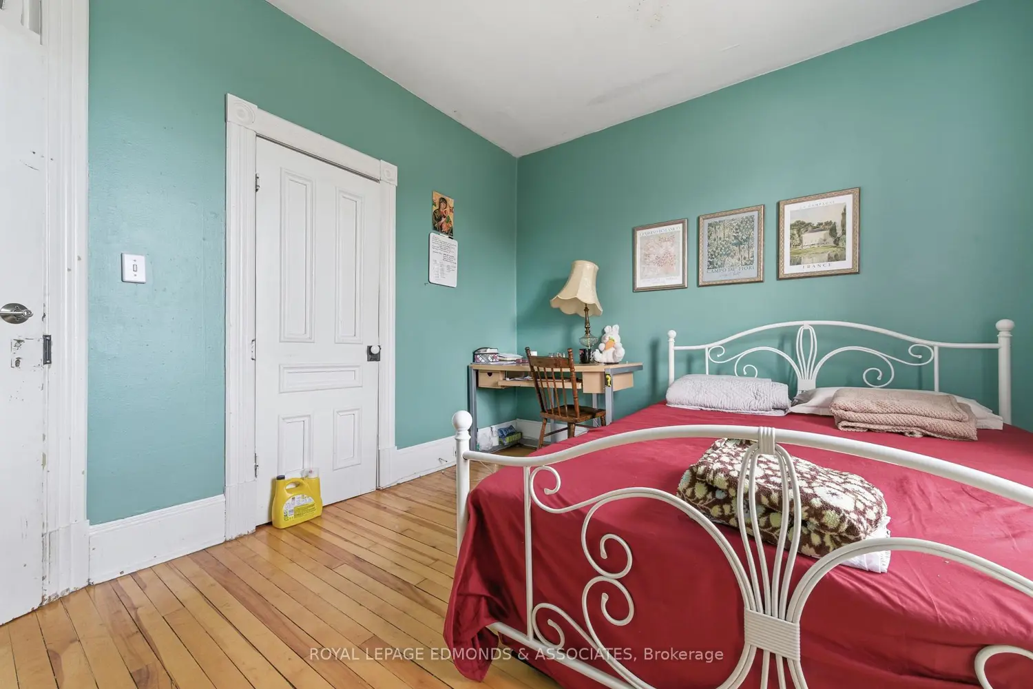 Additional image 9 of 198 Mcallister Street