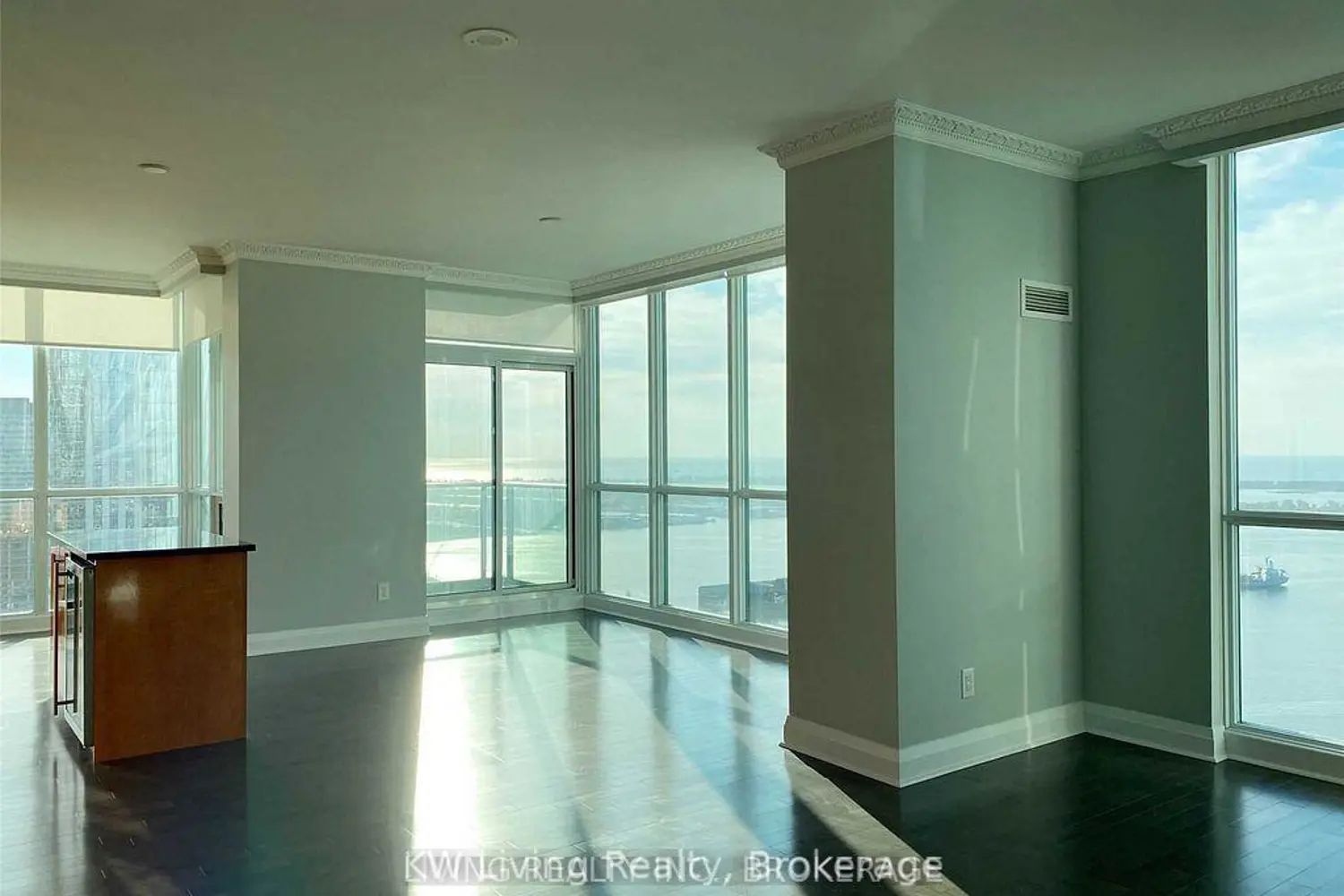 Additional image 16 of 16 Harbour Street 4405