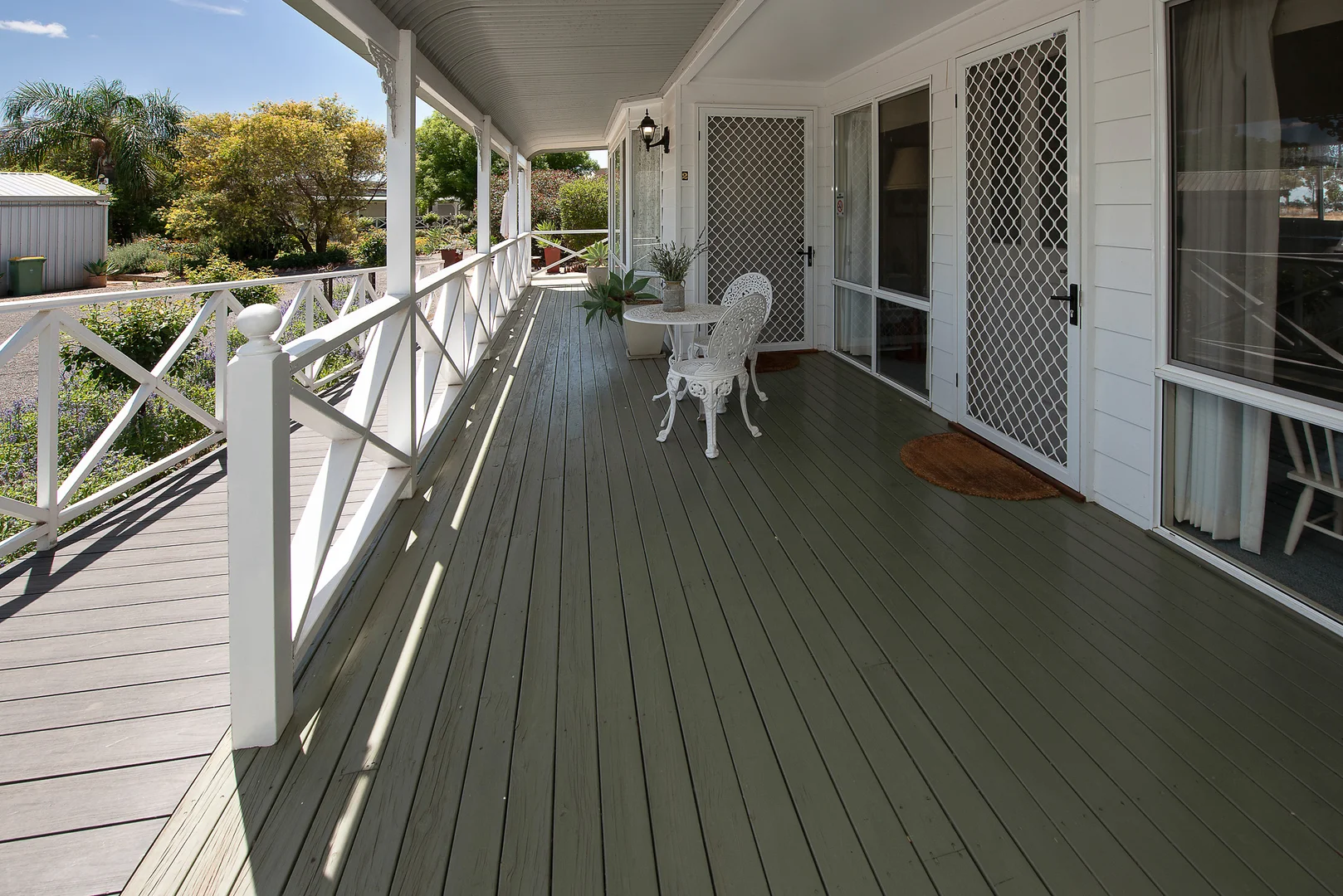 Additional image 23 of 169 Lakeside Drive, Lake Boga VIC 3584