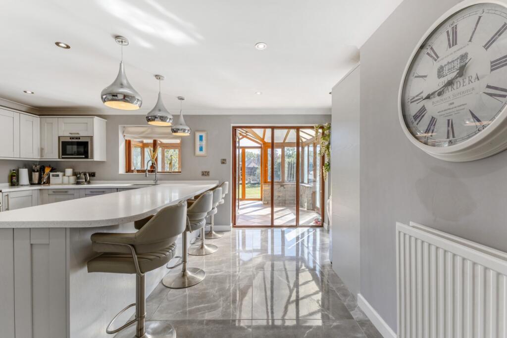 Additional image 8 of Church Lane, West Pennard