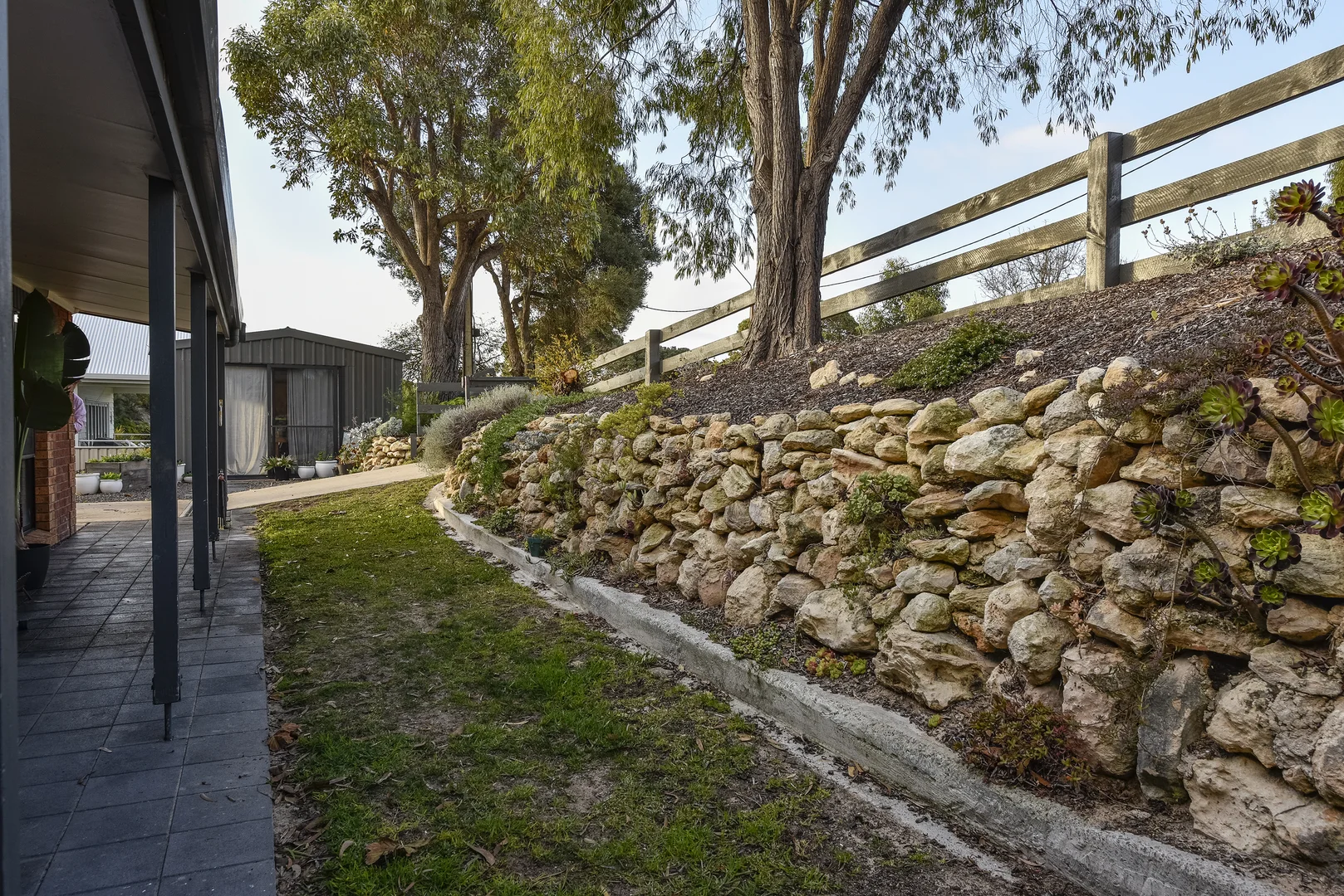 Additional image 19 of 39 Mcfarlane Street, Robe SA 5276
