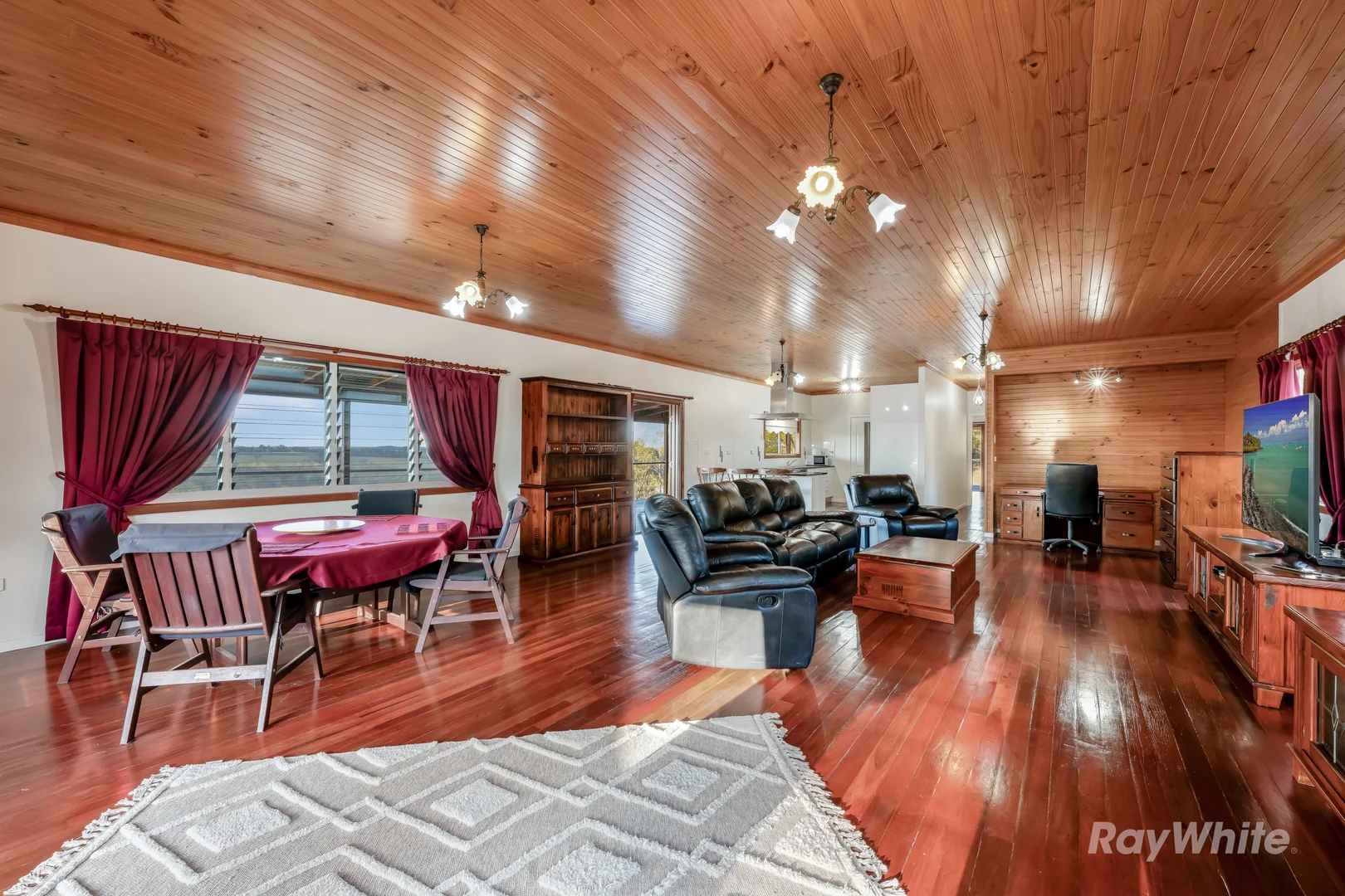 Additional image 7 of 169 Nielsons Road, Good Night QLD 4671