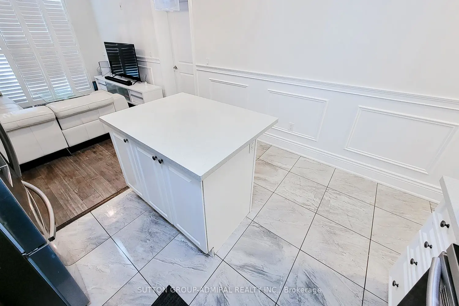 Additional image 4 of 2486 Old Bronte Road 622