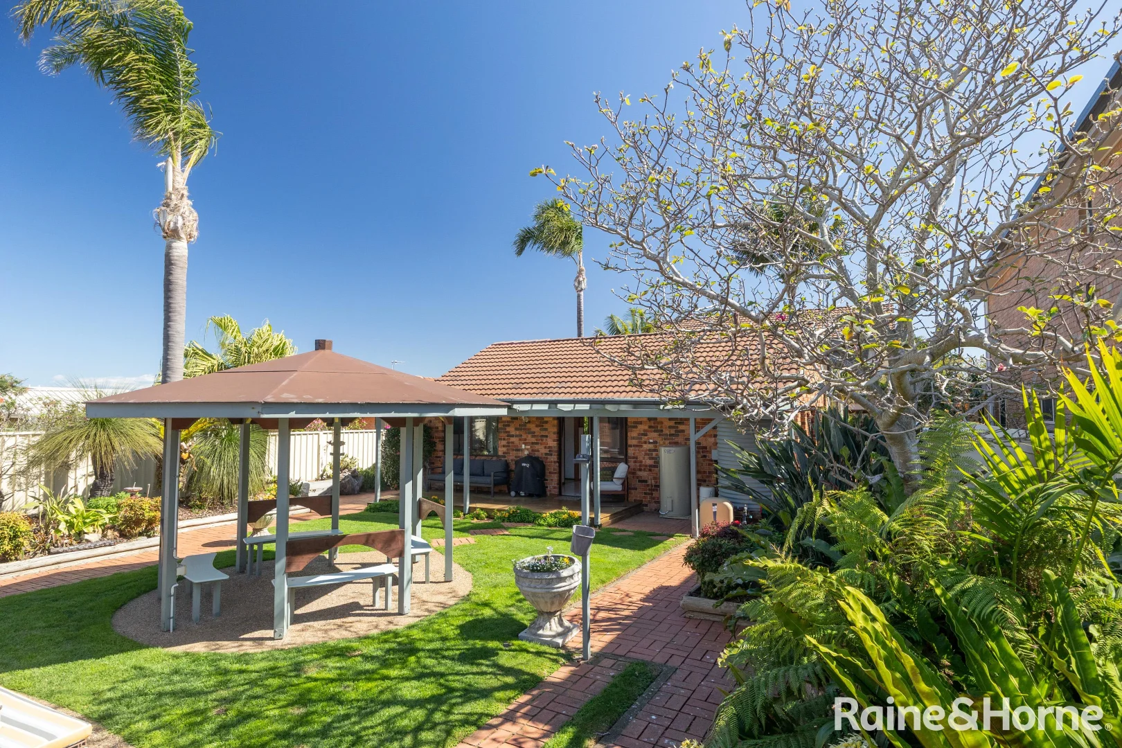 Additional image 7 of 28 Jubilee Avenue, Ulladulla NSW 2539