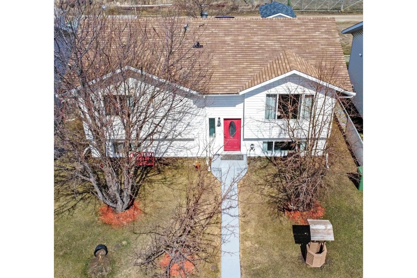 Additional image 7 of 5207 53 Avenue, Bonnyville Town, AB, T9N2B2