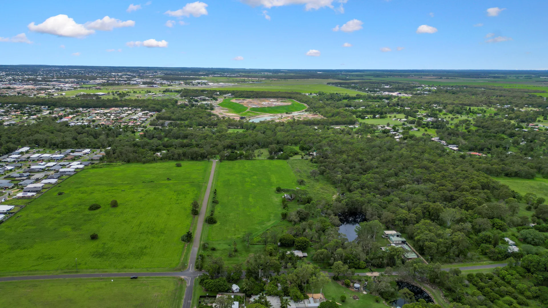 Additional image 2 of 47 Penny Lane, Branyan QLD 4670