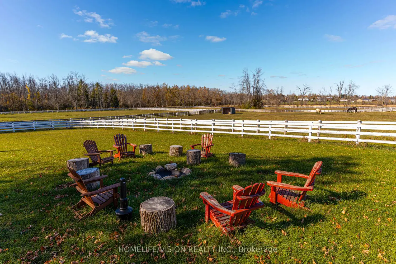 Additional image 15 of 180 Courtland Street