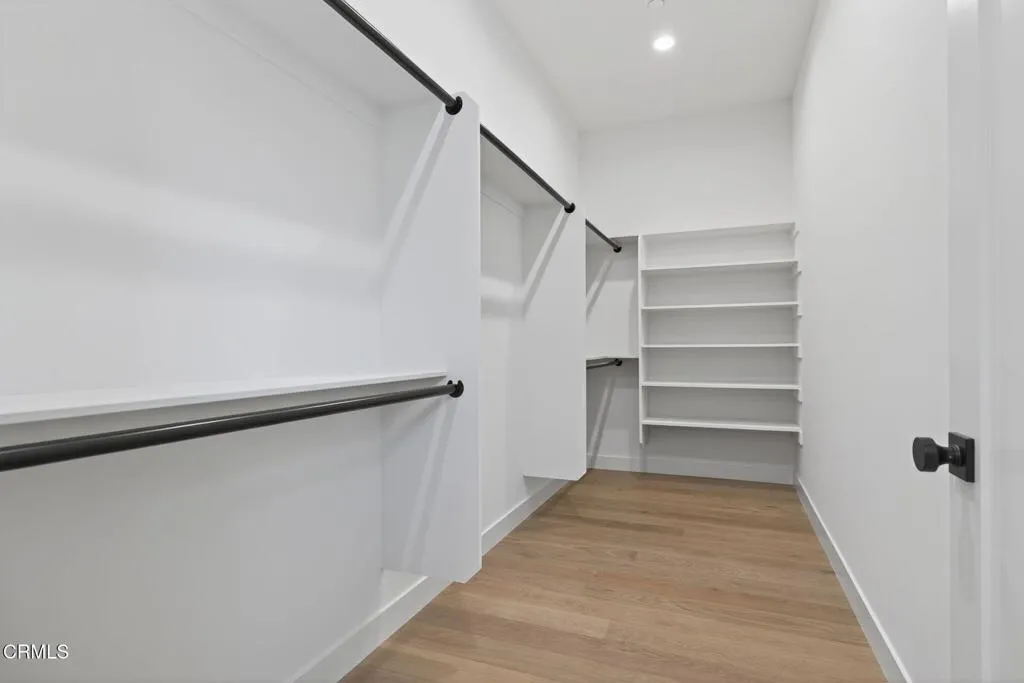 Additional image 102 of 259 Via Pasito, Ventura, CA 93003