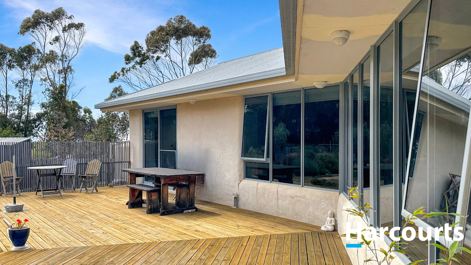 Additional image 5 of 25 Reedy Road, Beaumaris TAS 7215