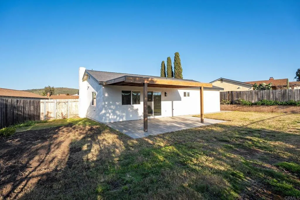 Additional image 32 of 8973 Carley Cir, San Diego, CA 92126