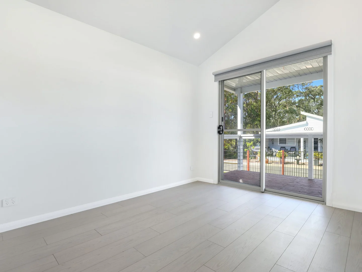 Additional image 4 of 79/35 The Basin Road, St Georges Basin NSW 2540