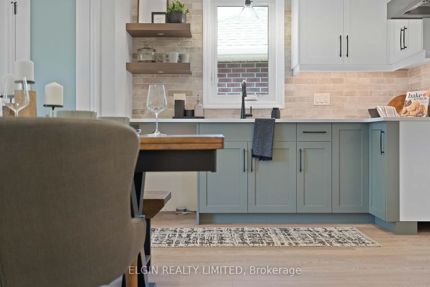 Additional image 11 of 25 Dunning Way