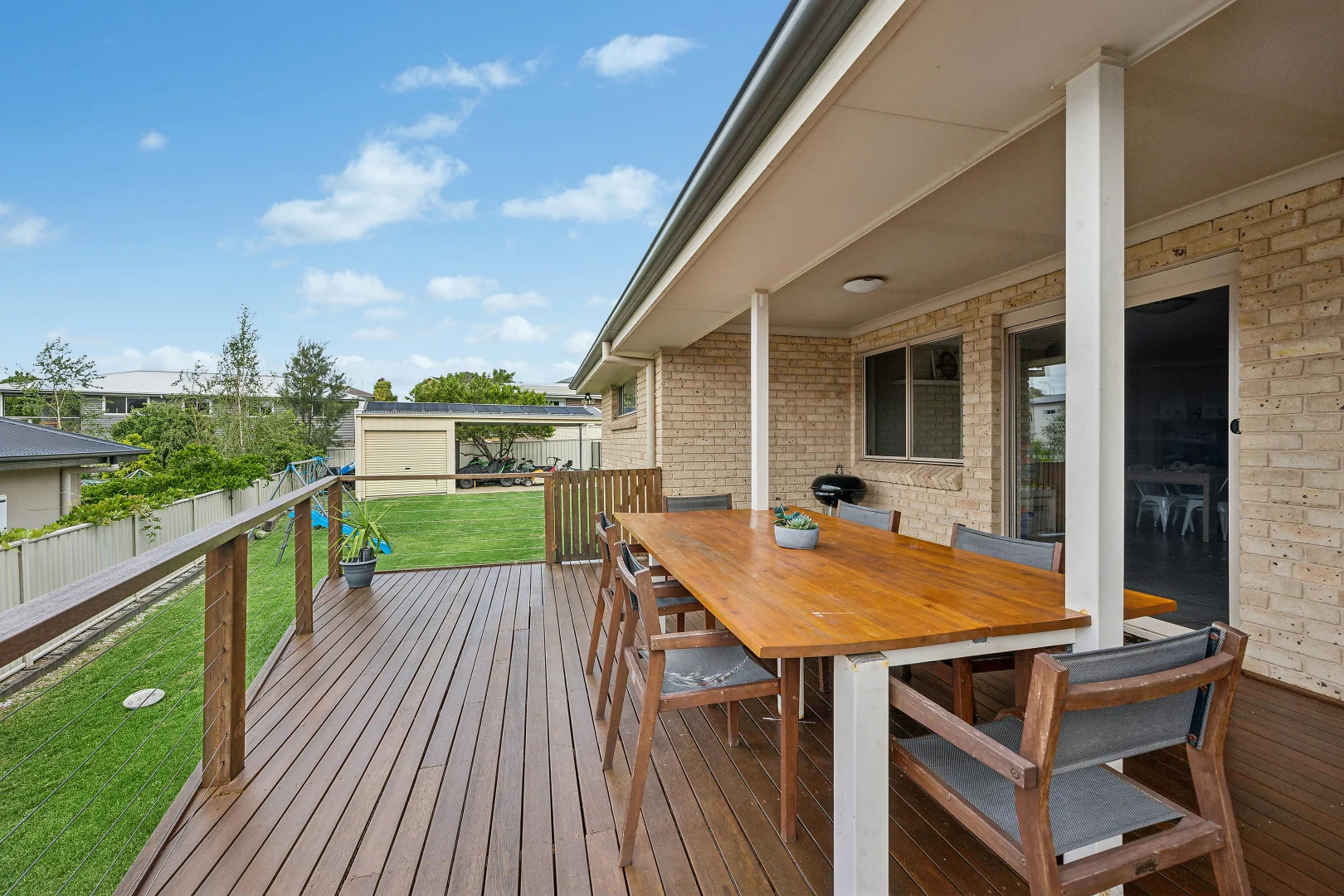 Additional image 8 of 5 Cook Place, Mudgee NSW 2850