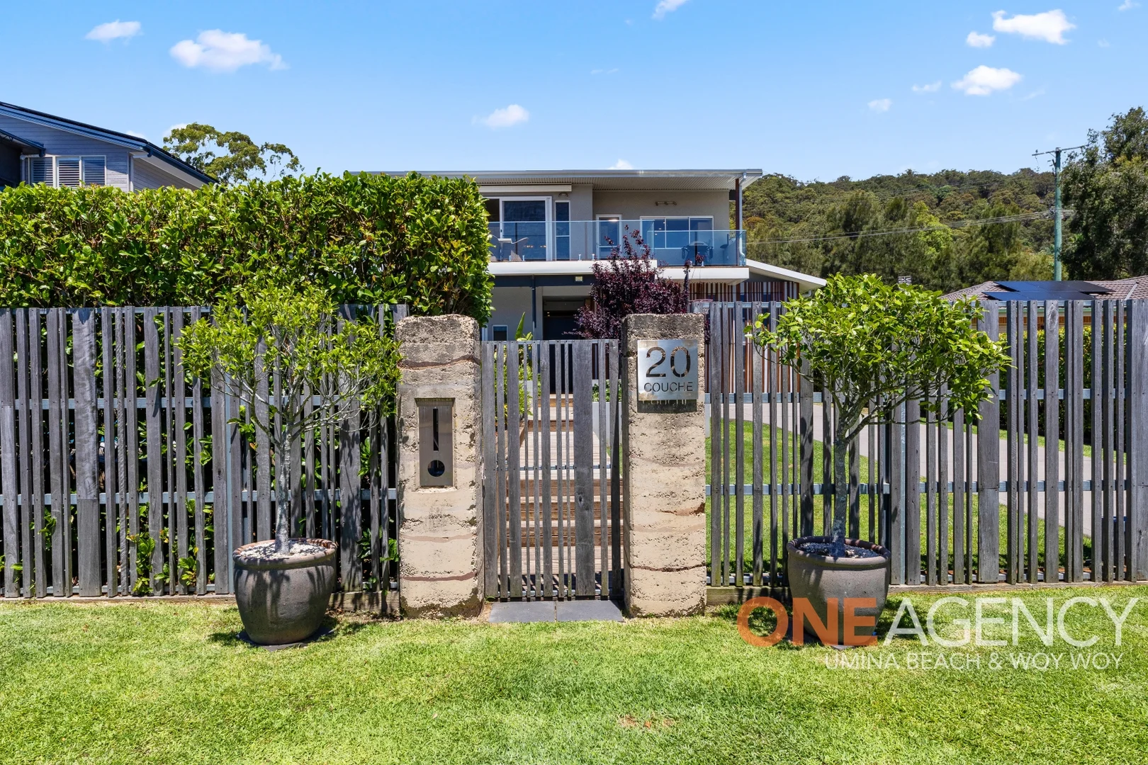 Additional image 18 of 20 Couche Crescent, Koolewong NSW 2256