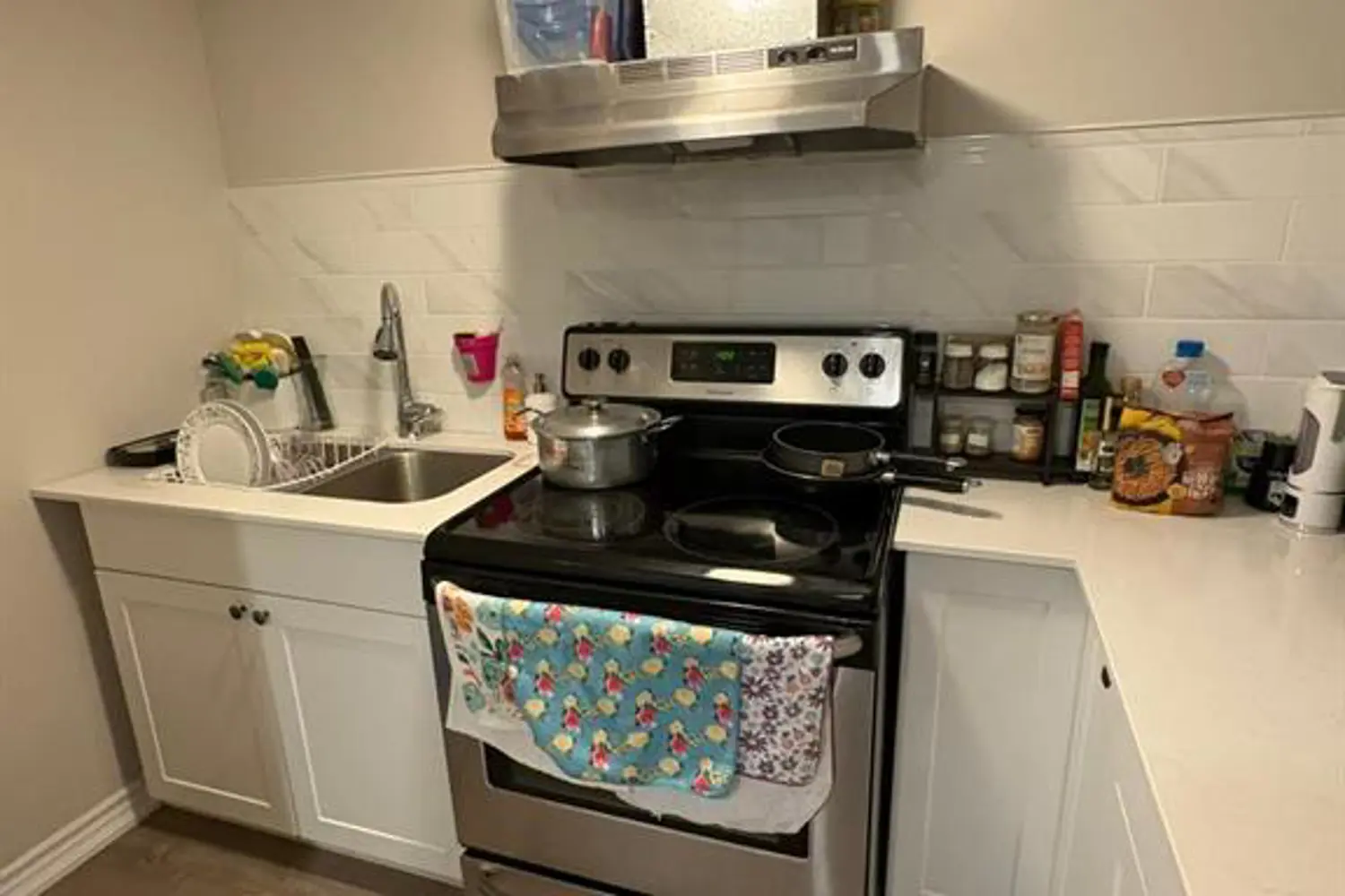 Additional image 12 of 38 Ward Avenue