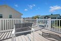 Additional image 7 of 5 Kensington St, Lido Beach, NY, 11561