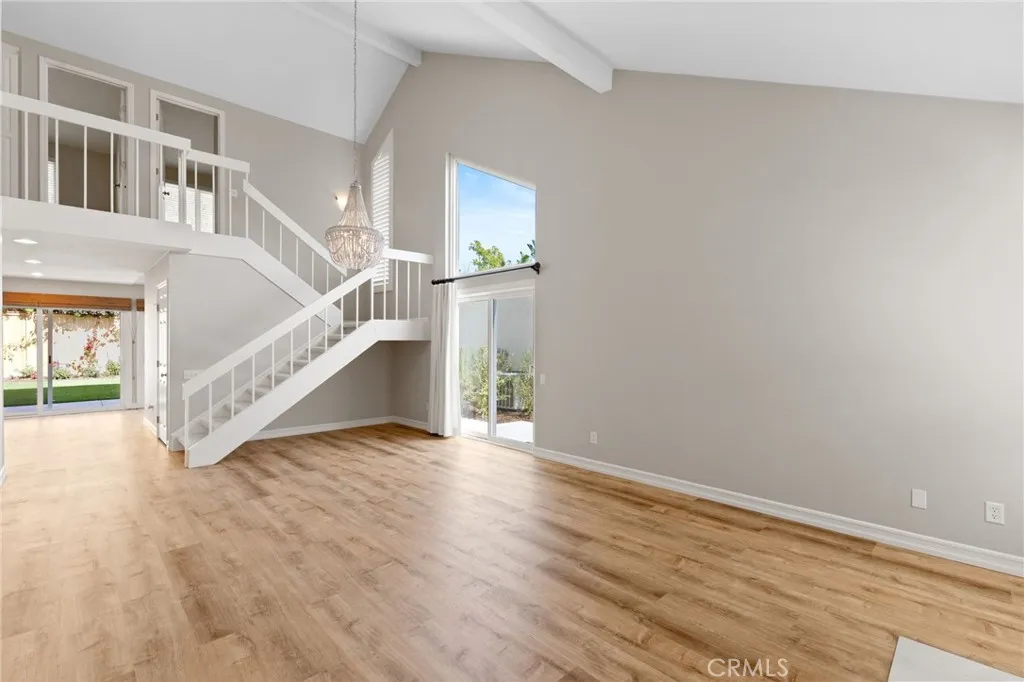 Additional image 29 of 10 Poinsettia, Irvine, CA 92604