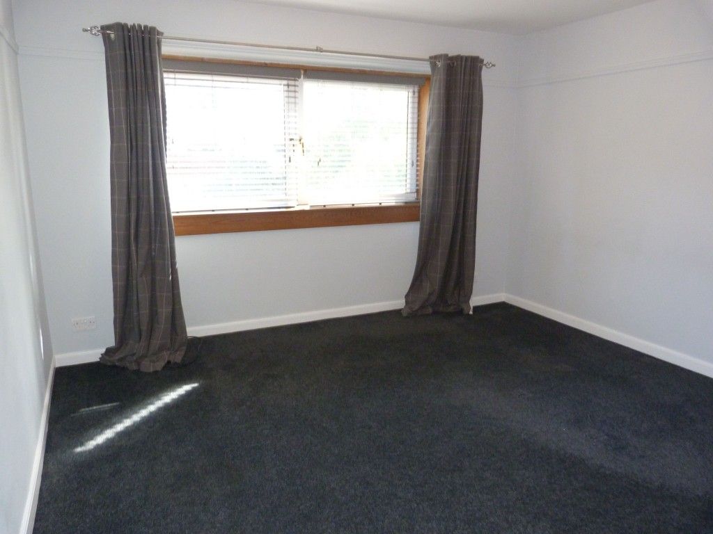 Additional image 5 of 1 bed flat to rentSt Johns Court, Elgin IV30