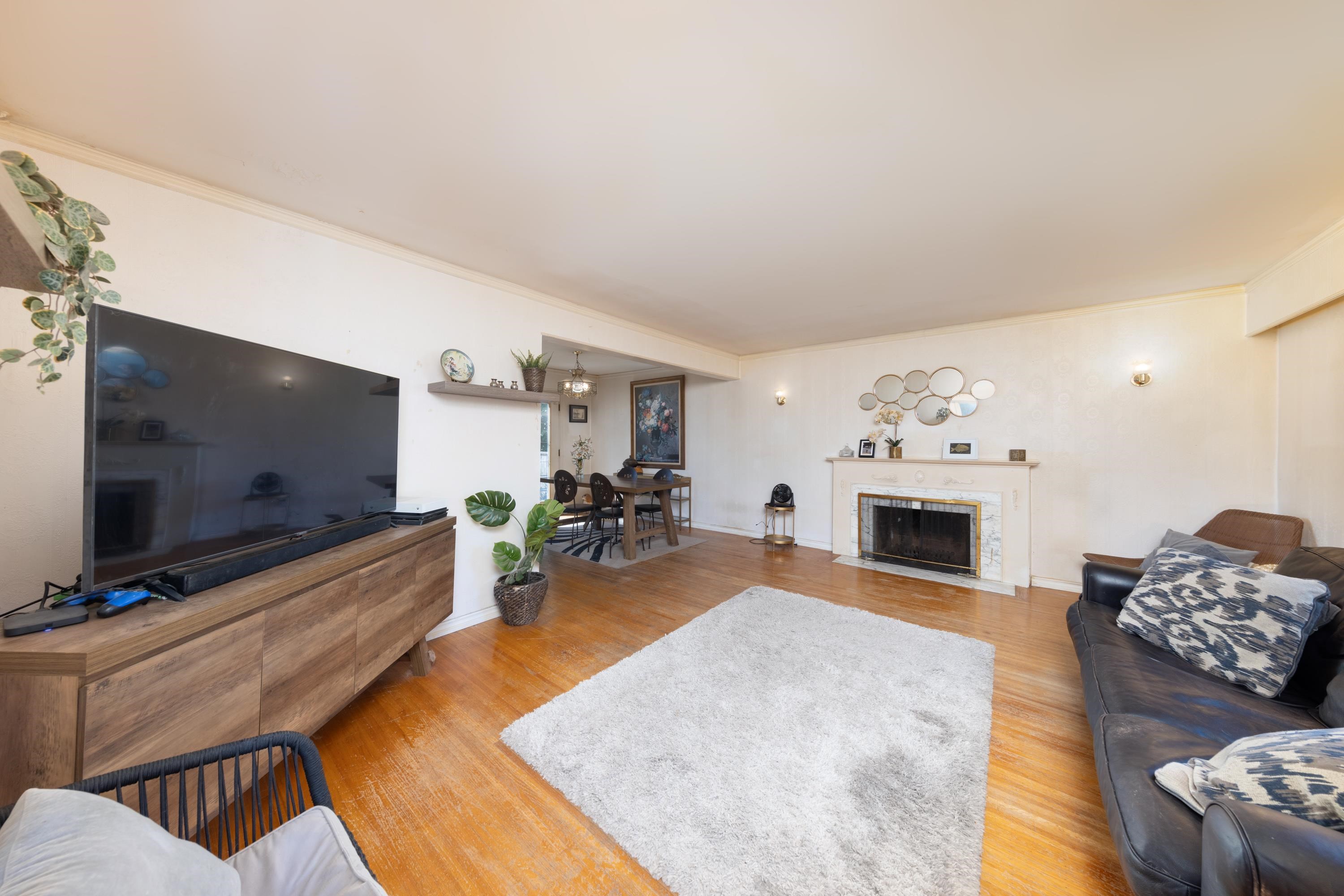 Additional image 5 of 6580 Williams Road, Richmond, BC, V7E 1K5