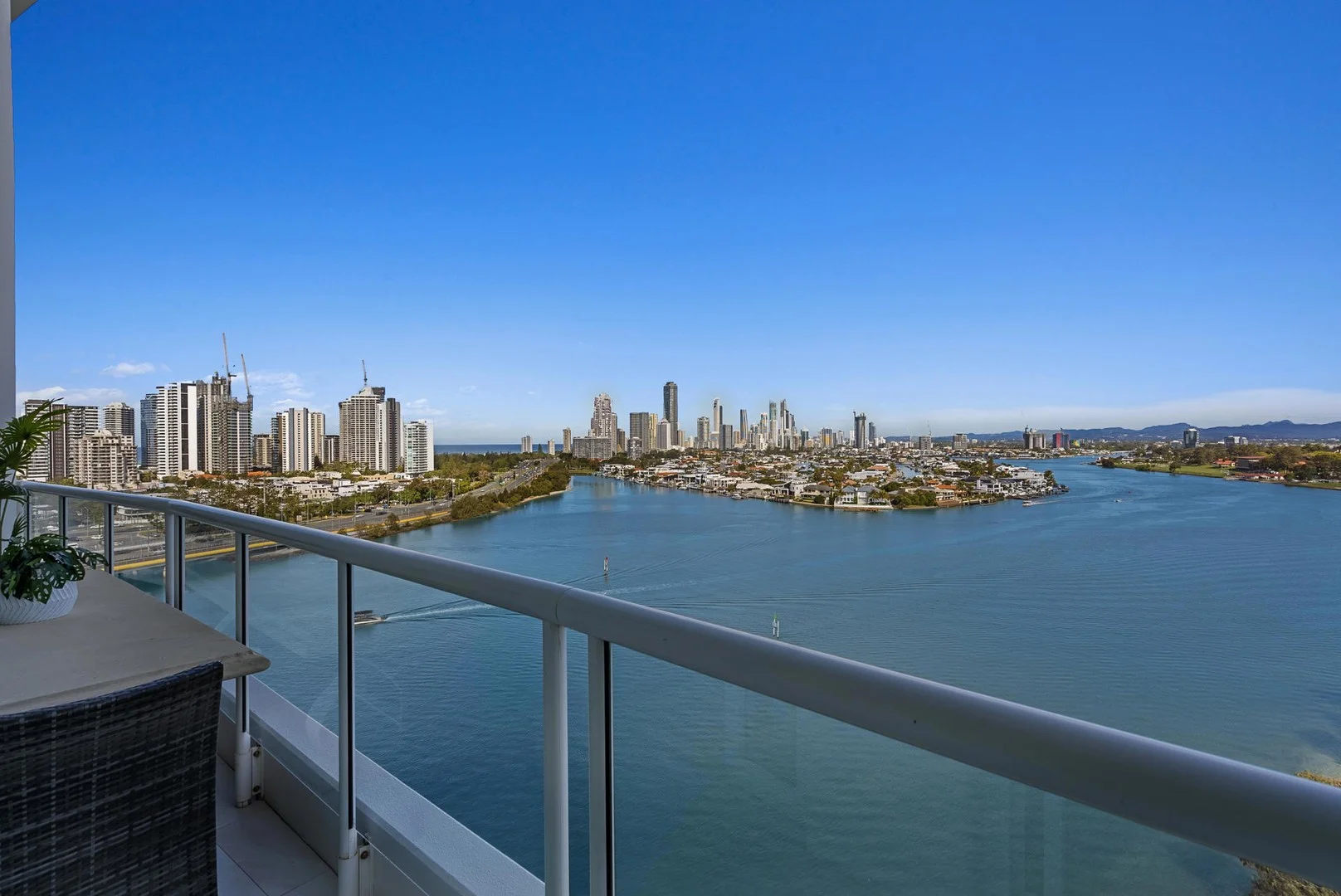 A15-2/75 Brighton Parade, Southport QLD 4215