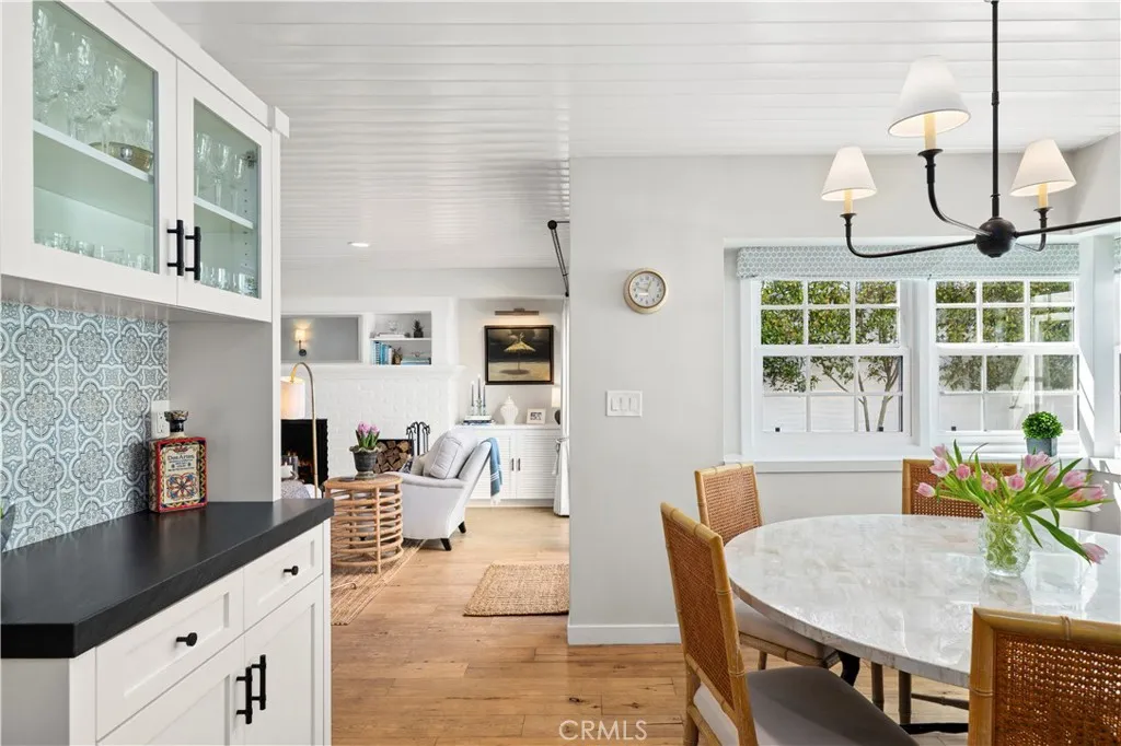 Additional image 9 of 213 Via Mentone, Newport Beach, CA 92663