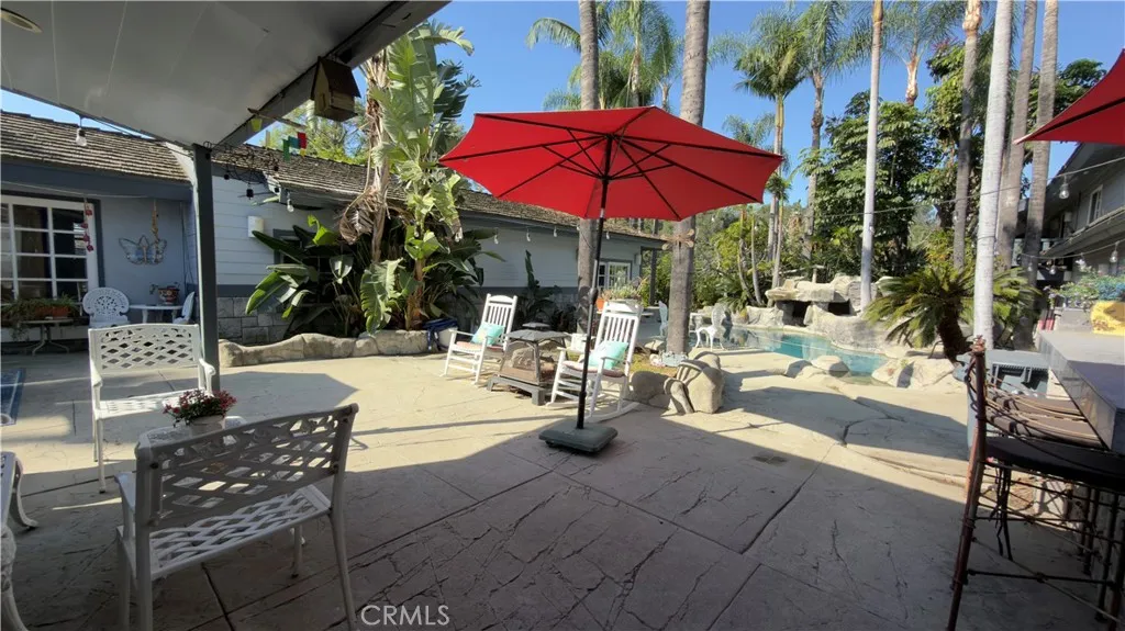 Additional image 51 of 451 N Baldy Vista Ave, Glendora, CA 91741