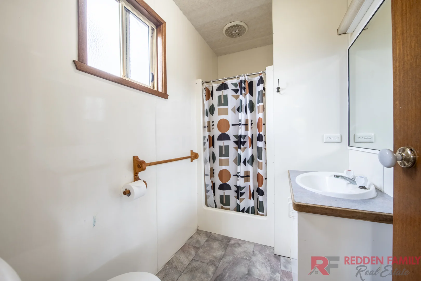 Additional image 39 of 2R Pinedale Road, Dubbo NSW 2830