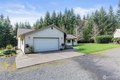 Additional image 3 of 123 Cherry Ln, Chehalis, WA, 98532