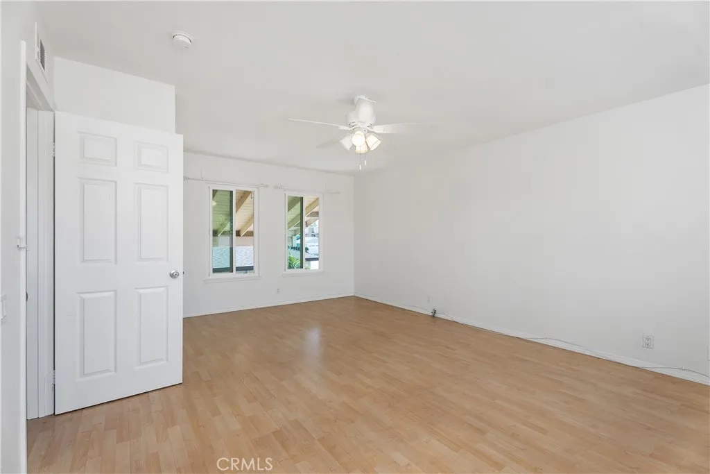 Additional image 30 of 24692 Tabuenca, Mission Viejo, CA 92692