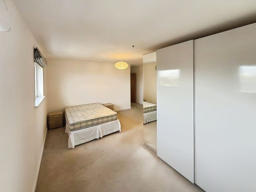 Additional image 2 of 2 bed penthouse to rentBroadway, Peterborough PE1