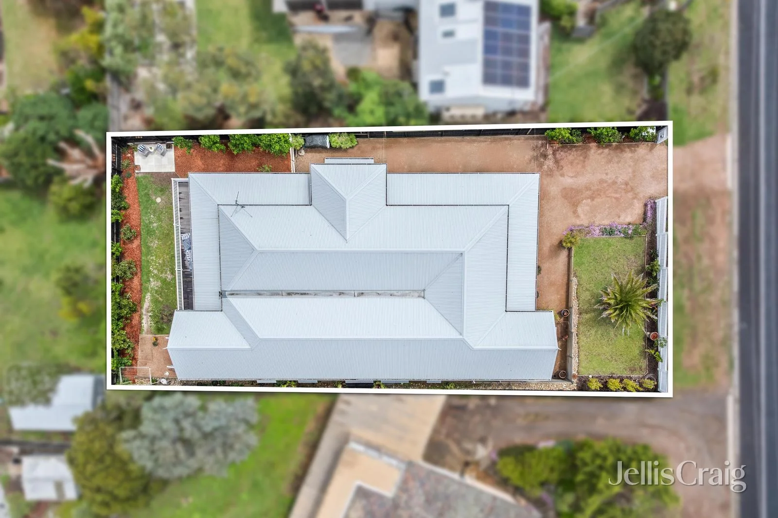 Additional image 17 of 10 Thacker Street, Ocean Grove VIC 3226